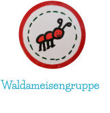 Waldameisengruppe