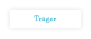Gruppen