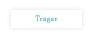 Träger