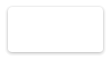Gruppen