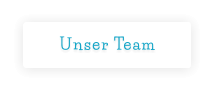 Unser Team