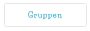 Gruppen