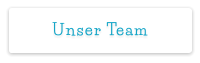 Unser Team