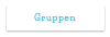 Gruppen