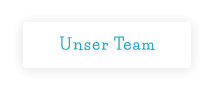 Unser Team