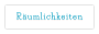 Räumlichkeiten