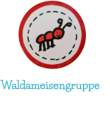Waldameisengruppe
