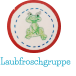 Laubfroschgruppe