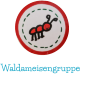 Waldameisengruppe