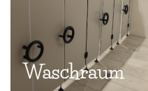 Waschraum