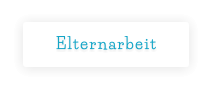 Elternarbeit