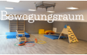 Bewegungsraum