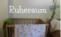 Ruheraum