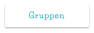 Gruppen