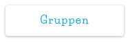 Gruppen