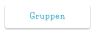 Gruppen