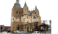 Die Kirche