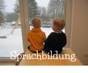 Sprachbildung