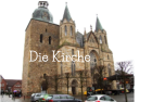 Die Kirche