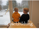 Sprachbildung