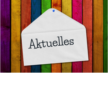 Termine Aktuelles