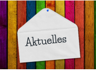 Termine Aktuelles