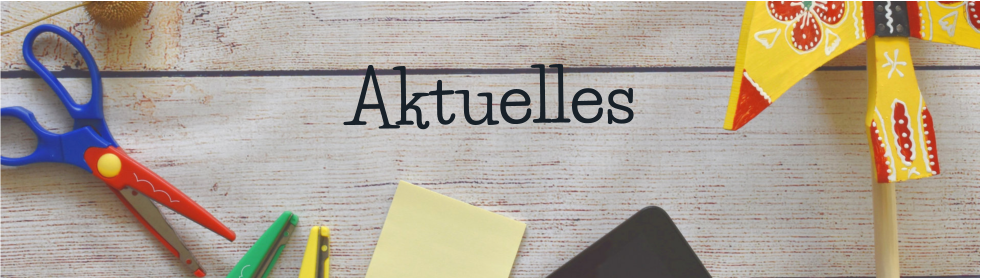 Aktuelles