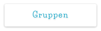 Gruppen