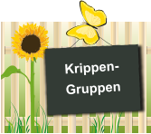 Krippen- Gruppen