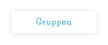 Gruppen