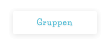 Gruppen