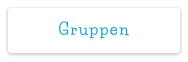 Gruppen