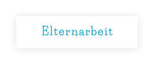 Elternarbeit