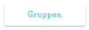 Gruppen