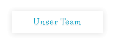 Unser Team