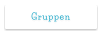 Gruppen