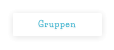 Gruppen