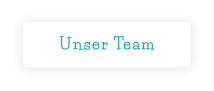 Unser Team