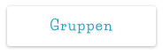 Gruppen