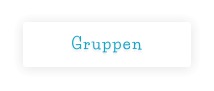 Gruppen