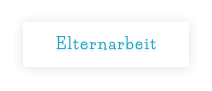 Elternarbeit