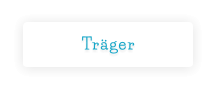 Träger