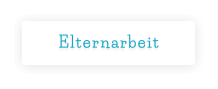 Elternarbeit