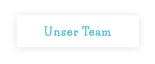 Unser Team