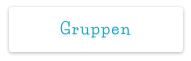 Gruppen