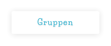 Gruppen