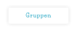 Gruppen