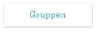 Gruppen