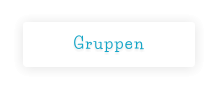 Gruppen