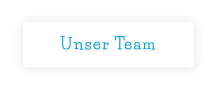 Unser Team